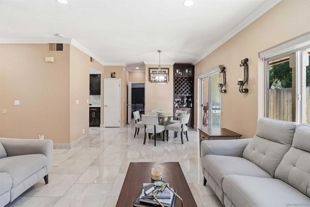 1003 Anza Ct, El Cajon, CA 92020