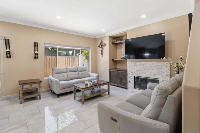 1003 Anza Ct, El Cajon, CA 92020