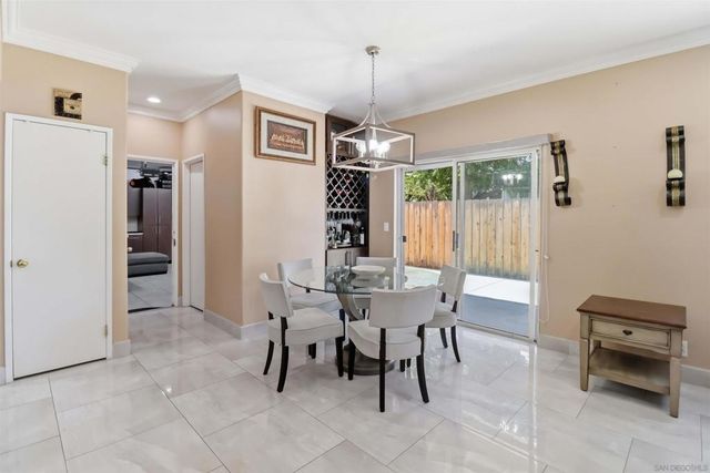 1003 Anza Ct, El Cajon, CA 92020