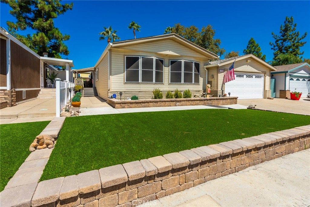 10380 Wagonroad W, Corona, CA 92883 — photo 2
