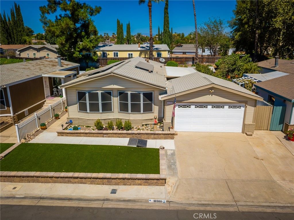 10380 Wagonroad W, Corona, CA 92883 — photo 3