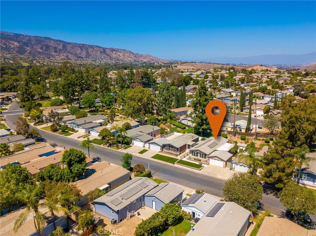 10380 Wagonroad W, Corona, CA 92883 — photo 4