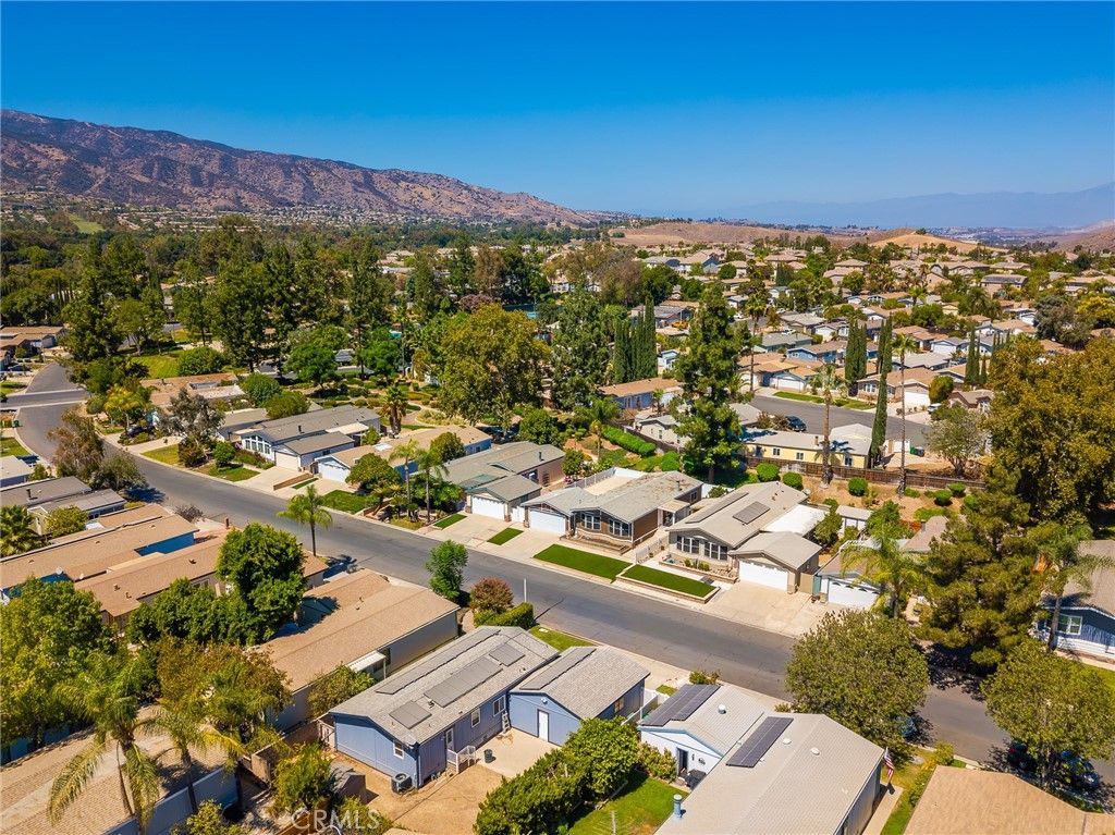 10380 Wagonroad W, Corona, CA 92883 — photo 5