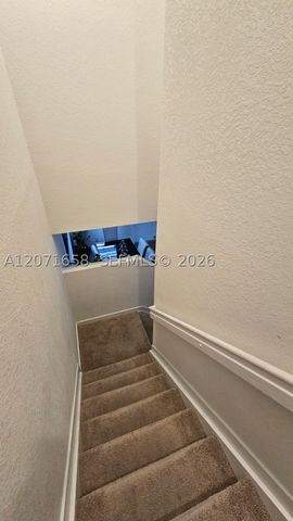 1677 SE 8th Ave, Homestead, FL 33034