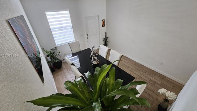 1677 SE 8th Ave, Homestead, FL 33034