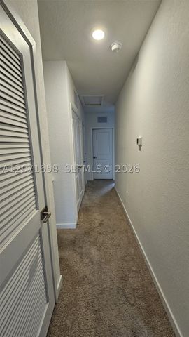 1677 SE 8th Ave, Homestead, FL 33034