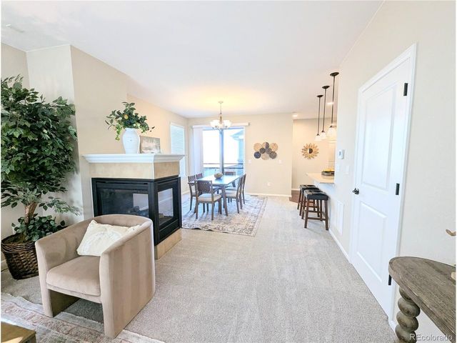 14147 Jackson St, Thornton, CO 80602