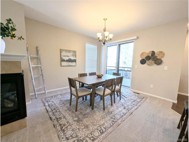 14147 Jackson St, Thornton, CO 80602