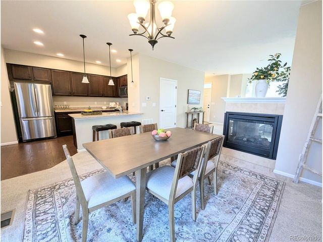 14147 Jackson St, Thornton, CO 80602