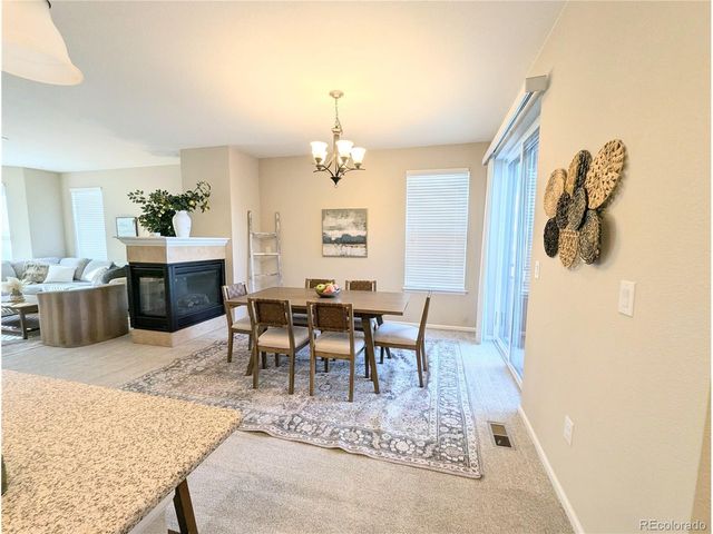 14147 Jackson St, Thornton, CO 80602