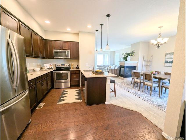 14147 Jackson St, Thornton, CO 80602