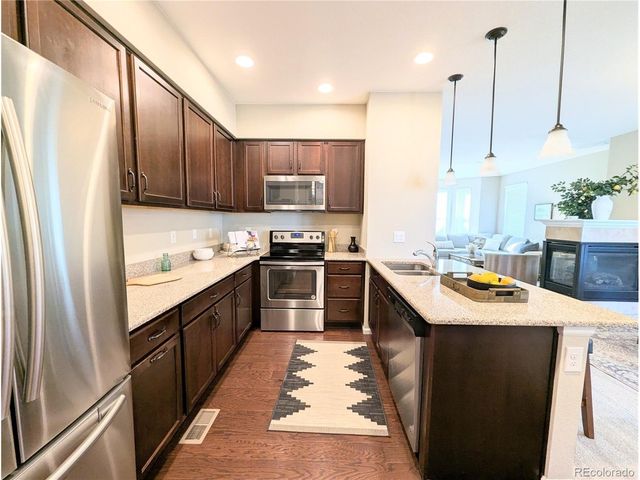 14147 Jackson St, Thornton, CO 80602