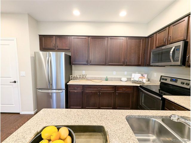 14147 Jackson St, Thornton, CO 80602