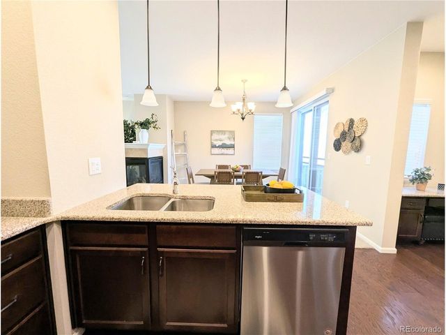 14147 Jackson St, Thornton, CO 80602