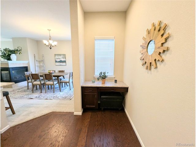 14147 Jackson St, Thornton, CO 80602