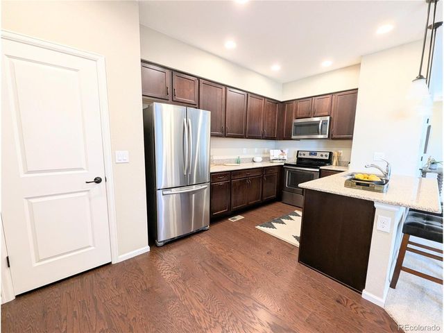 14147 Jackson St, Thornton, CO 80602