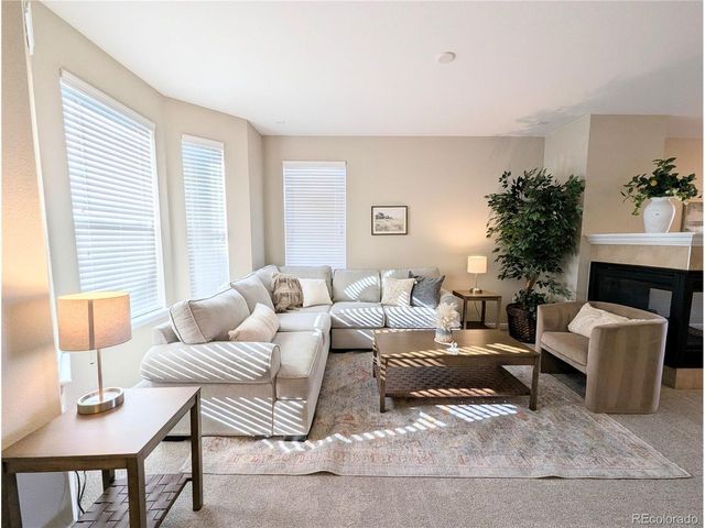 14147 Jackson St, Thornton, CO 80602