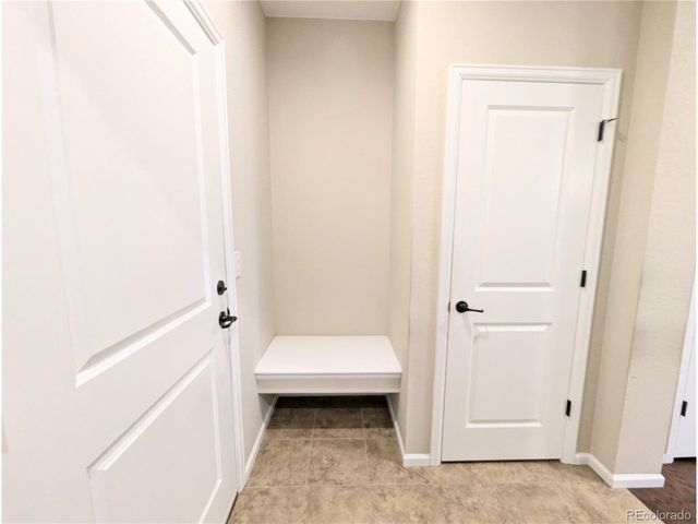 14147 Jackson St, Thornton, CO 80602