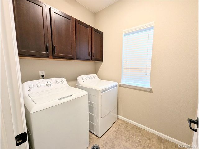 14147 Jackson St, Thornton, CO 80602