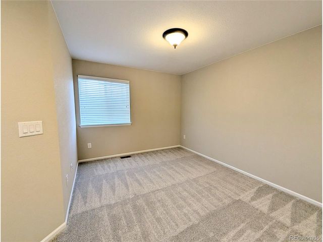 14147 Jackson St, Thornton, CO 80602