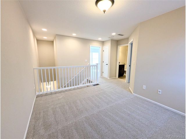 14147 Jackson St, Thornton, CO 80602