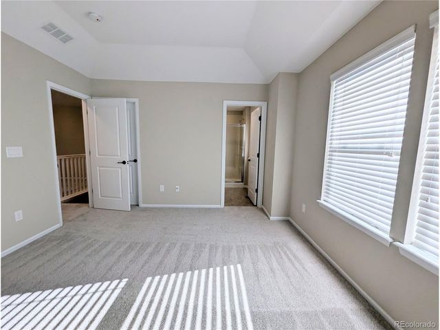 14147 Jackson St, Thornton, CO 80602