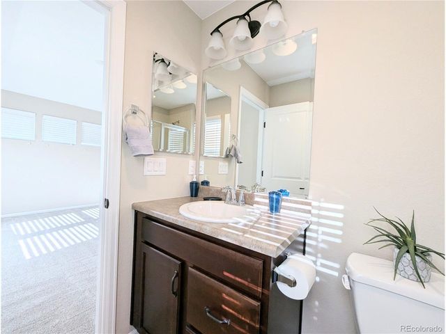 14147 Jackson St, Thornton, CO 80602