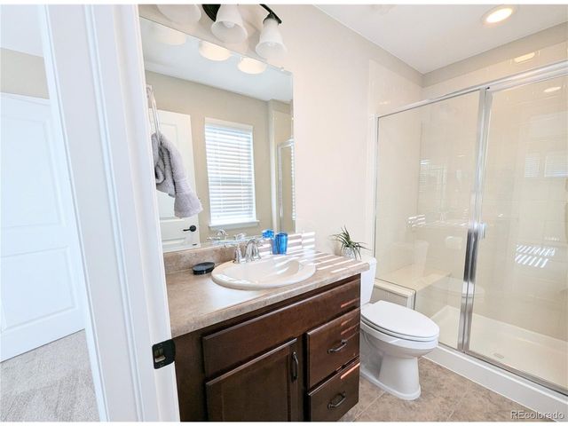 14147 Jackson St, Thornton, CO 80602