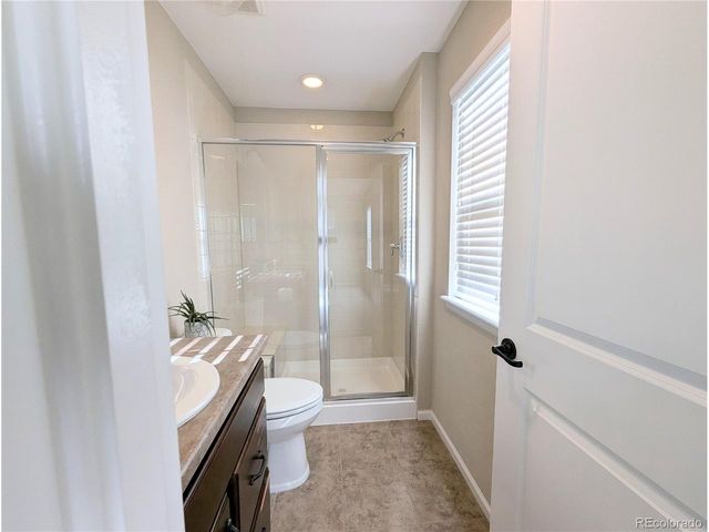 14147 Jackson St, Thornton, CO 80602