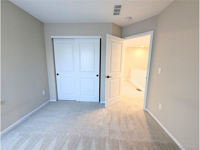 14147 Jackson St, Thornton, CO 80602