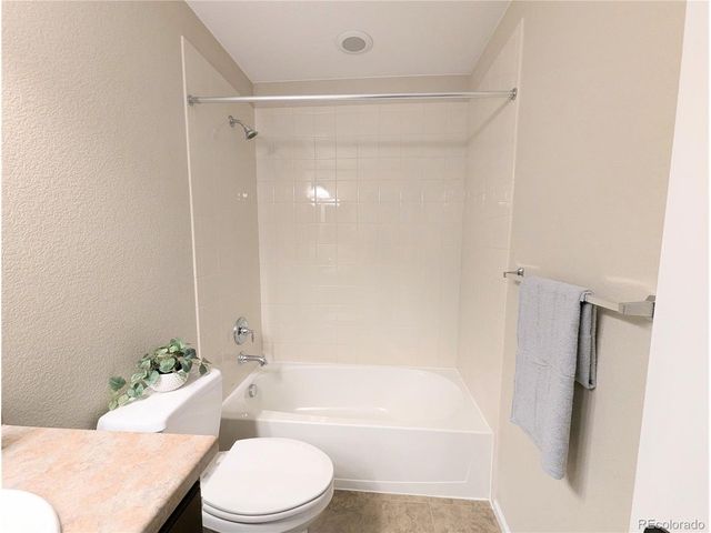 14147 Jackson St, Thornton, CO 80602