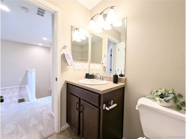 14147 Jackson St, Thornton, CO 80602