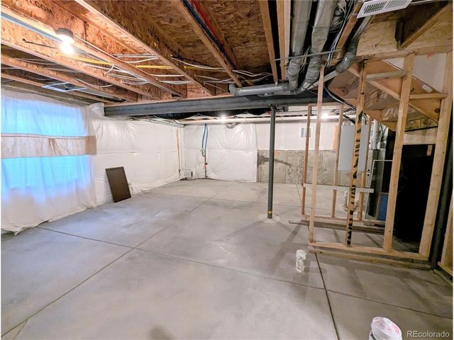 14147 Jackson St, Thornton, CO 80602