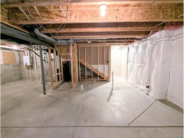 14147 Jackson St, Thornton, CO 80602