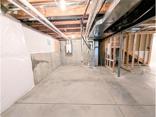 14147 Jackson St, Thornton, CO 80602