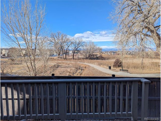 14147 Jackson St, Thornton, CO 80602