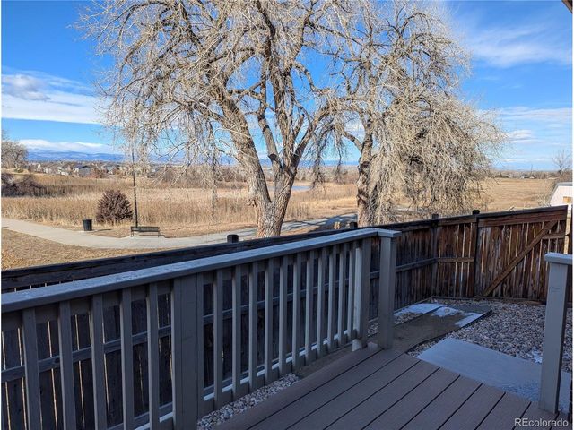 14147 Jackson St, Thornton, CO 80602