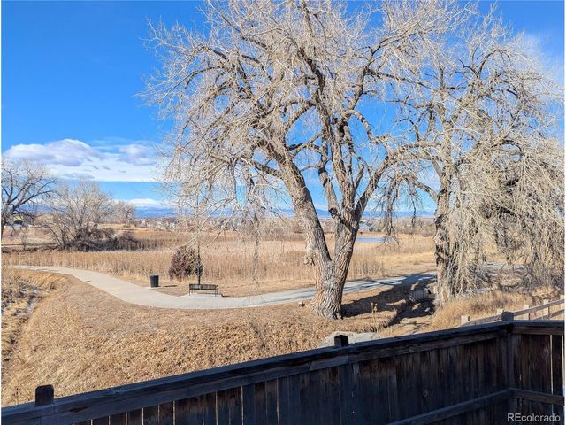 14147 Jackson St, Thornton, CO 80602