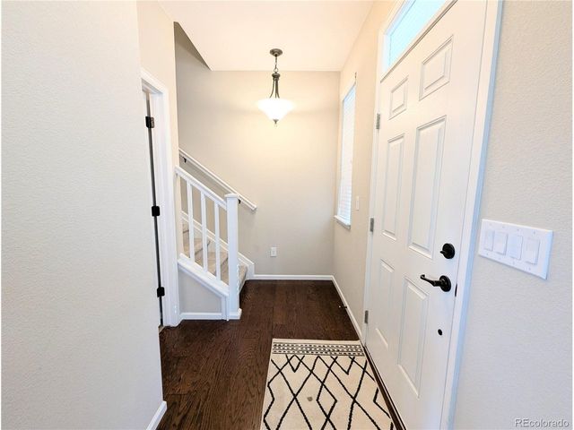 14147 Jackson St, Thornton, CO 80602