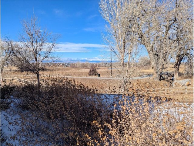 14147 Jackson St, Thornton, CO 80602