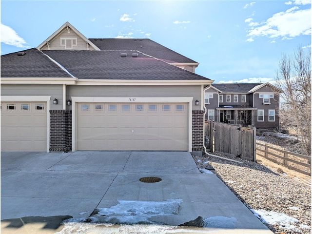 14147 Jackson St, Thornton, CO 80602