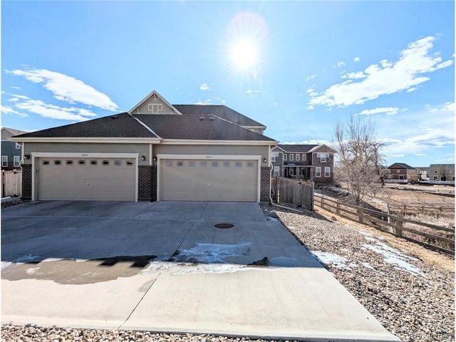 14147 Jackson St, Thornton, CO 80602