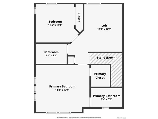 14147 Jackson St, Thornton, CO 80602