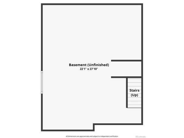 14147 Jackson St, Thornton, CO 80602