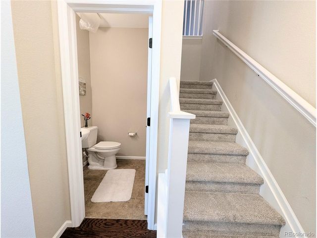 14147 Jackson St, Thornton, CO 80602