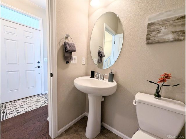 14147 Jackson St, Thornton, CO 80602