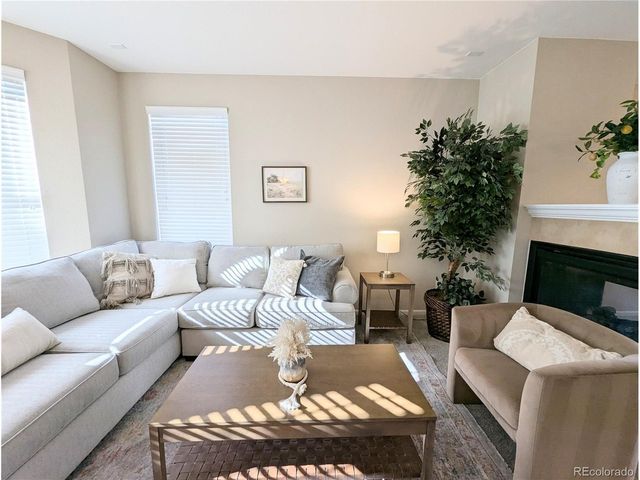 14147 Jackson St, Thornton, CO 80602