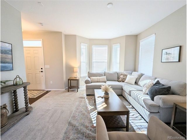 14147 Jackson St, Thornton, CO 80602