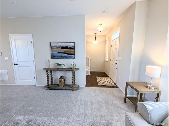 14147 Jackson St, Thornton, CO 80602