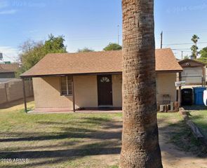 7018 N 23rd Lane, Phoenix, AZ 85021
